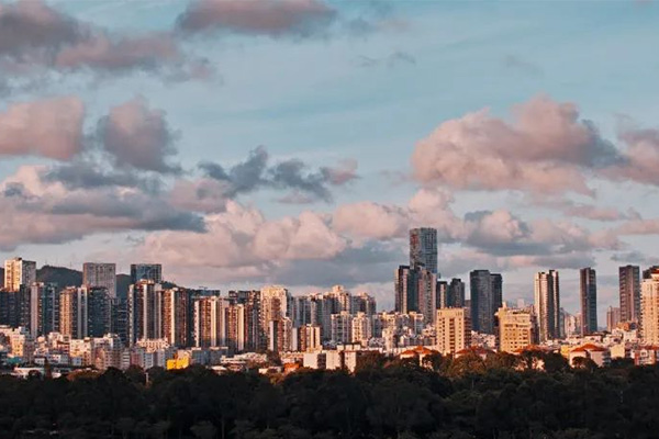 2021 lékařská výstava v Shenzhenu